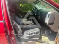 2018 GMC Sierra photo