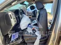 2018 GMC Sierra фото