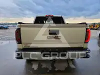 2018 GMC Sierra photo