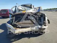 2018 GMC Sierra photo