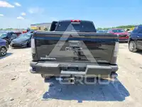 2018 GMC Sierra фото