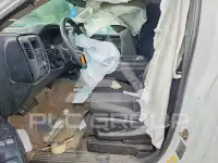2018 GMC Sierra photo