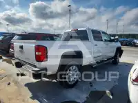 2018 GMC Sierra photo