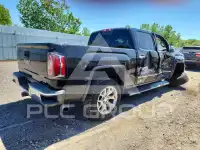 2018 GMC Sierra фото