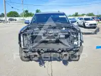 2018 GMC Sierra фото