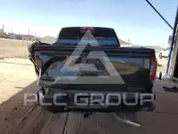 2018 GMC Sierra photo