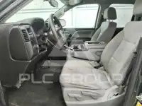 2018 GMC Sierra фото