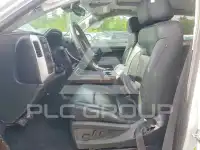 2018 GMC Sierra photo
