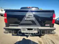 2018 GMC Sierra фото