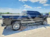 2018 GMC Sierra фото