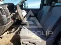 2018 GMC Sierra фото