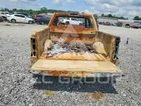 2018 GMC Sierra photo