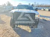 2018 GMC Sierra фото