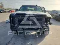 2018 GMC Sierra фото