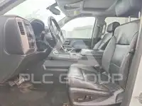 2018 GMC Sierra фото