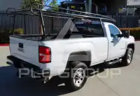 2018 GMC Sierra фото
