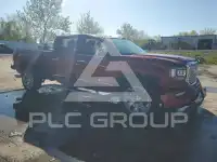 2018 GMC Sierra фото
