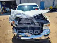 2018 GMC Sierra фото