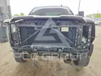 2018 GMC Sierra фото