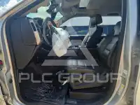 2018 GMC Sierra photo