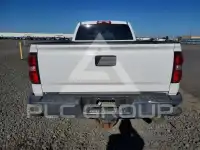2018 GMC Sierra фото
