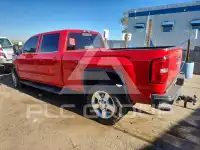 2018 GMC Sierra photo