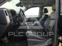 2018 GMC Sierra photo