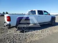 2018 GMC Sierra фото