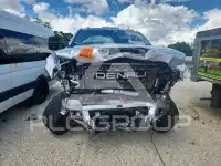 2018 GMC Sierra photo