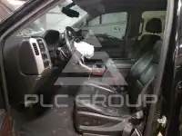 2018 GMC Sierra photo