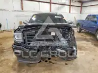 2018 GMC Sierra photo