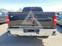 2018 GMC Sierra фото