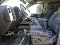 2018 GMC Sierra фото