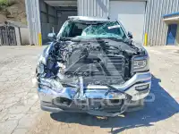 2018 GMC Sierra фото