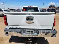 2018 GMC Sierra фото