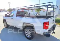 2018 GMC Sierra фото