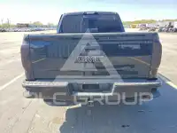 2018 GMC Sierra фото