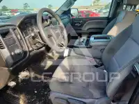 2018 GMC Sierra фото