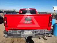 2018 GMC Sierra photo