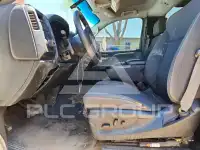 2018 GMC Sierra фото