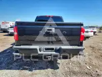 2018 GMC Sierra фото