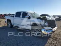 2018 GMC Sierra фото