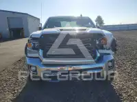 2018 GMC Sierra фото