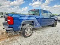 2018 GMC Sierra photo
