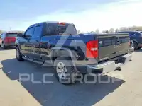 2018 GMC Sierra фото