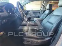 2018 GMC ACADIA photo