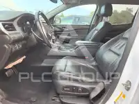 2018 GMC ACADIA photo