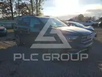 2018 GMC ACADIA фото
