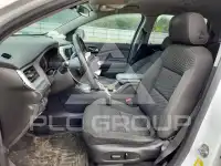 2018 GMC ACADIA photo