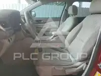 2018 GMC ACADIA photo